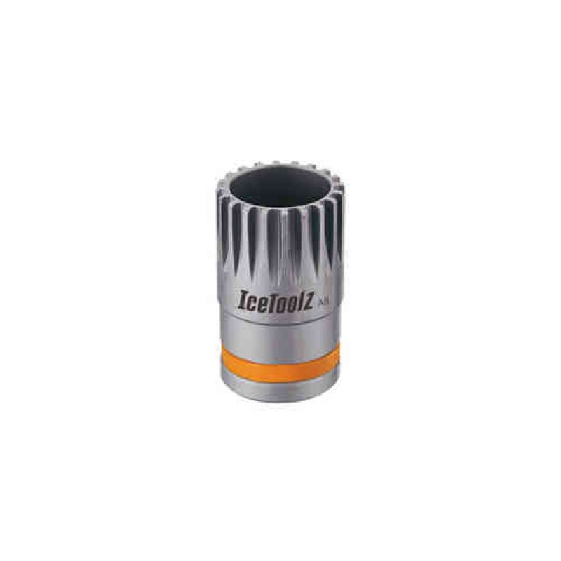 IceToolz Impact Cartridge BB Tool 11B1